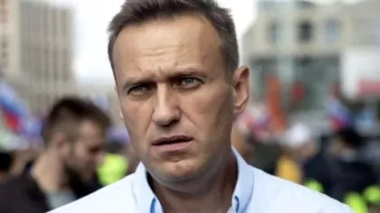 A murit Alexei Navalnîi. Opozantul lui Putin s-a stins în inchisoare