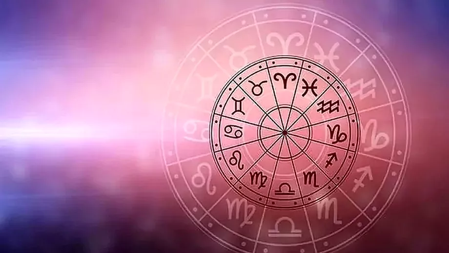 Horoscop karmic pentru saptamana 28 mai 2022 Zodiile de apa probleme de personalitate