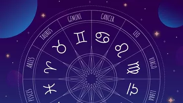Horoscop zilnic luni 10 mai 2021 Varsatorii sunt sceptici Gemenii nu au energie