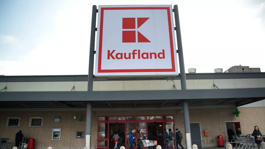 Program Kaufland de Paste 2020 Care este intervalul orar pentru 18 19 20 si 21 aprilie