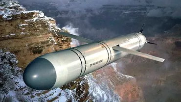 Pravda Romania si Polonia primele candidate pentru atacuri cu rachete Kalibr din Rusia
