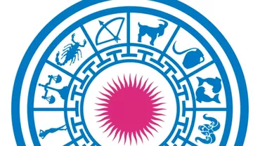 Horoscop zilnic pentru vineri 25 martie 2022 Atractie pentru nativul Gemeni