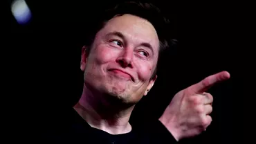 Elon Musk a ramas socat dupa ce steagul Romaniei a ajuns subiect global de discutie De ce se vorbeste despre asta