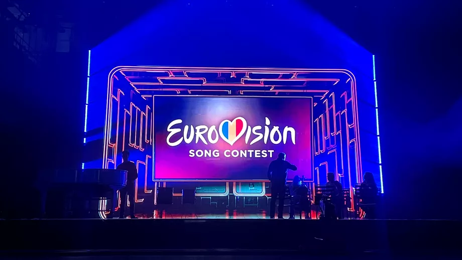 Cine sunt cei 12 finalisti ai selectiei nationale de la Eurovision 2023 Ce nume au reusit sa intre in faza finala