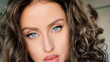 Transformarea fostei castigatoare Bravo ai Stil Iuliana Doroftei face furori pe Instagram  Foto