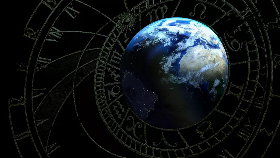 Horoscop zilnic marti 27 iulie 2021 Reusite pentru mai multe zodii