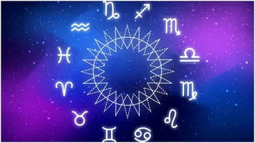 Sfatul zilei de sambata 16 martie 2024 Taurul este ghidat de Univers