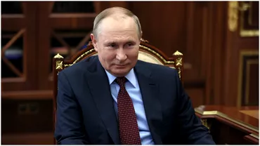 Care este propunerea finala a lui Vladimir Putin pentru a incheia razboiul din Ucraina Ce vrea liderul in schimbul pacii