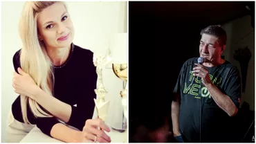 Cine este si cu ce se ocupa sotia lui Radu Pietreanu Ea la ajutat pe actor sa se lupte cu cancerul