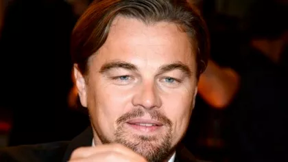 Leonardo DiCaprio, surprins alături de un model cunoscut pe un yacht de milioane...