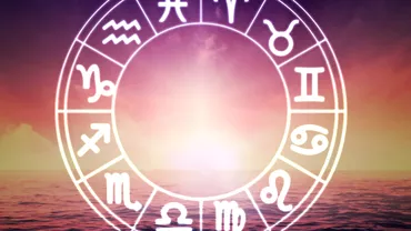 Horoscop zilnic sambata 30 decembrie 2023 Balantele dau de oameni barfitori