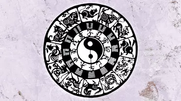 Zodiac chinezesc miercuri 9 iunie 2021 Nativul Iepure nu mai are energie