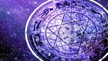 Horoscop karmic pentru saptamana 1521 august 2022 Zodiile de foc sunt in culmea fericirii