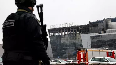 Rusia terorizata de alerte cu bomba Moscova si Sankt Petersburg au fost cuprinse de panica