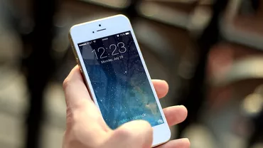 Anunt important pentru utilizatorii Apple iPhone va avea un nou incarcator