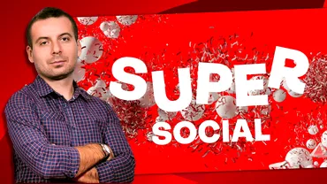 Superlovitura pentru Superbet au ajuns la 1000000 de useri in Supersocial