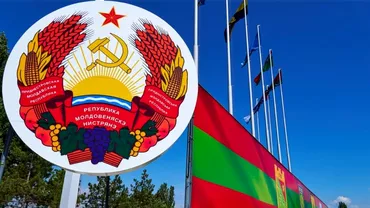 Transnistria cere oficial ajutorul si interventia Rusiei Cum au raspuns Moscova si autoritatile moldovene  Update