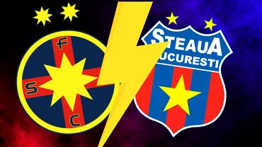 CSA Steaua a luat atitudine inainte de FCSB  FCU Craiova Stop furtului de identitate