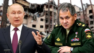 Serviciile de informatii din SUA vad o schimbare majora in strategia Rusiei Prima batalie pentru cucerirea Kievului pare sa se fi incheiat