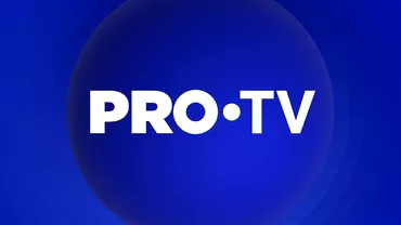Vedeta Pro TV care sia dat copilul la scoala privata Scoala romaneasca nu este adaptata la nevoile parintilor