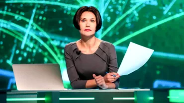 Lilia Gildeyeva o prezentatoare cunoscuta din Rusia a fugit din tara Cum sia motivat alegerea