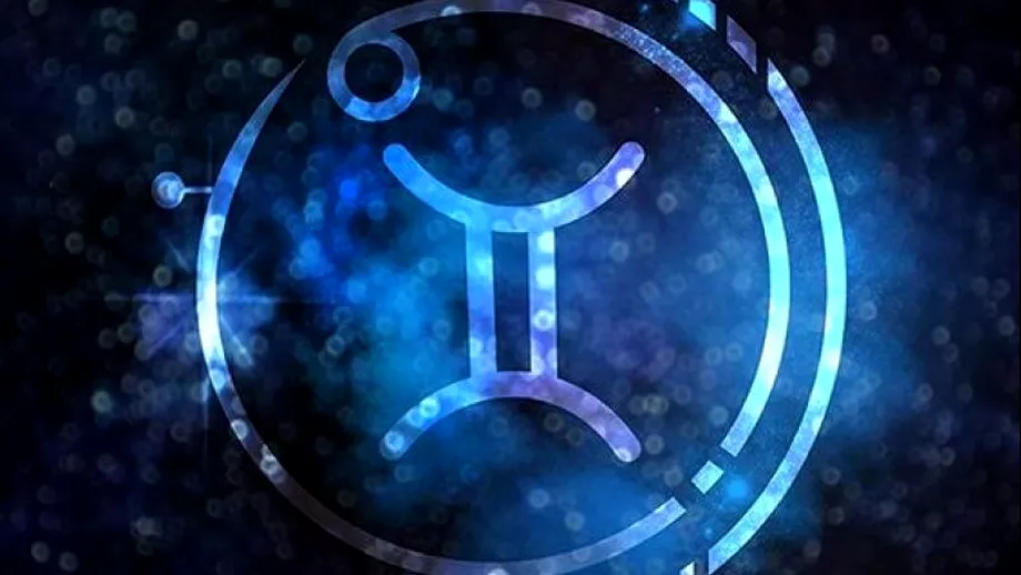 Horoscopul zilei de joi 22 decembrie 2022  Gemenii afla lucruri noi