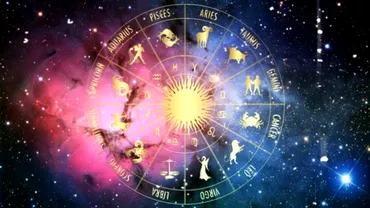 Horoscop 2022  anul in care se schimba tot Zodiile se afla sub influenta trecutului si a vindecarii