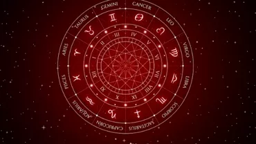 Horoscopul lunii iunie vine cu vesti nemaipomenite pentru patru zodii Anunt important pentru Berbeci si Fecioare