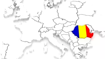 Austria o noua lovitura pentru Romania Nu se mai poate face nimic in privinta Schengen