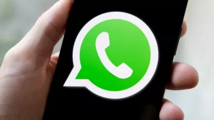 Mare schimbare anunțată de WhatsApp. Utilizarea va deveni mult mai simplă
