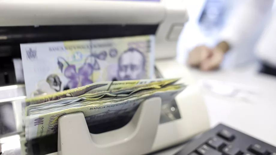 Un renumit analist economic avertizeaza Preturile vor creste si in 2023 Care e inflatia reala din Romania