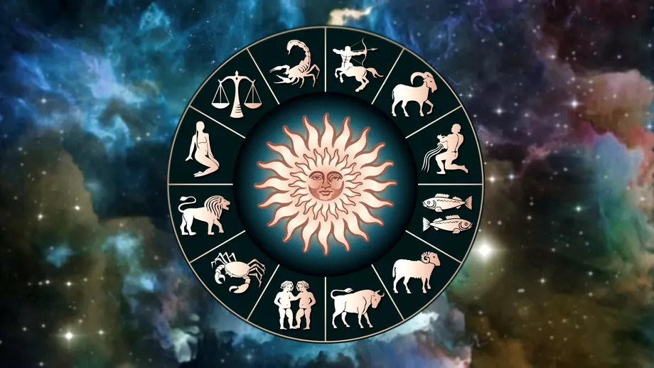 Horoscop zilnic duminica 6 iunie 2021 Balanta profita de timpul liber
