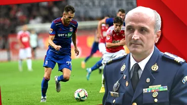 Jucatorii si antrenorii CSA Steaua distrusi in direct de Florin Talpan Fumeaza in pauza meciurilor Video Exclusiv