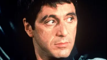 Al Pacino implineste 82 de ani Cariera fulminanta si rolurile memorabile ale marelui actor de la Hollywood
