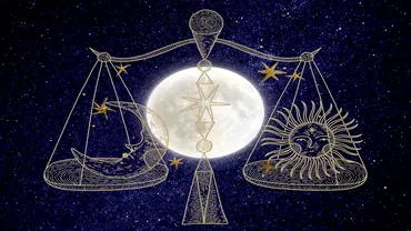 Luna Noua in zodia Balanta pe 26 septembrie 2022 Varsatorii prinsi intre ciocan si nicovala