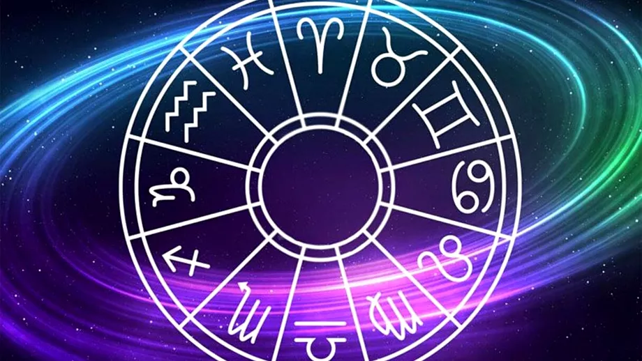 Horoscop zilnic pentru marti 8 august 2023 Tensiuni pentru Scorpioni castiguri pentru Sagetatori