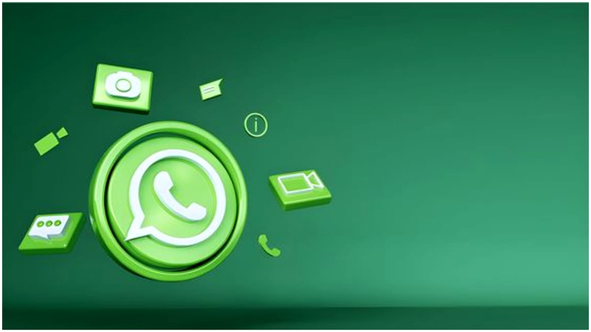 WhatsApp, o nouă schimbare radicală pentru utilizatori. Funcția pe care o vor adora toți