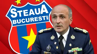 Reactia uluitoare a lui Florin Talpan dupa ce a aflat ca Legea Sportului nu se mai modifica iar CSA Steaua e blocata in Liga 2 Video exclusiv