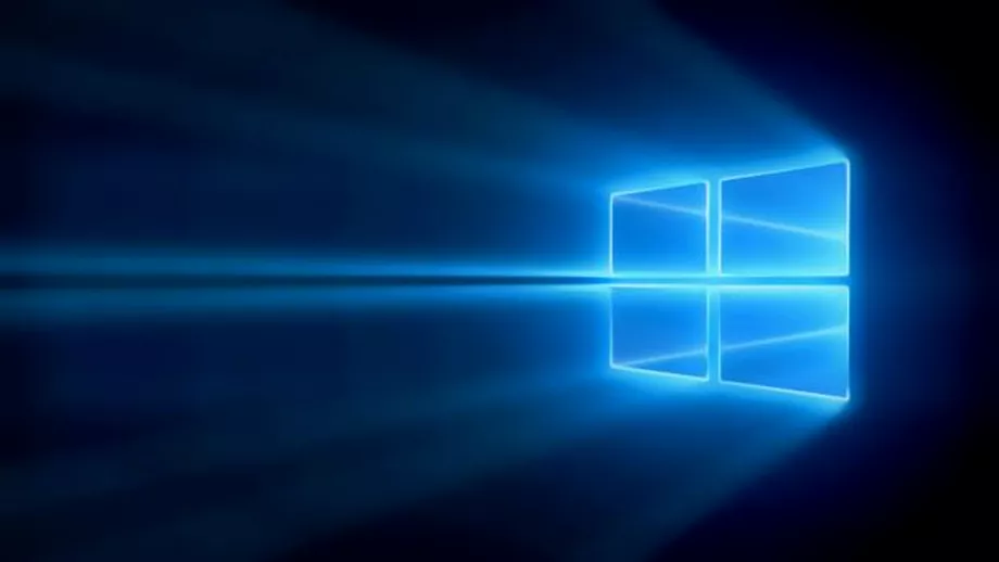 Microsoft a dat lovitura Pe cite calculatoare sa instalat Windows 10 in primele 24 de ore