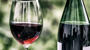 Farsa secolului in Franta Cum a castigat cel mai prost vin din supermarket un prestigios concurs