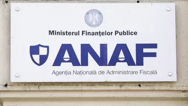 Depunerea declaratiei unice la ANAF 25 mai este ultima zi de trimitere a documentului