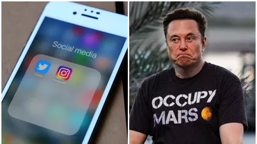Elon Musk schimbari constante la Twitter A introdus o noua eticheta dar a sterso rapid