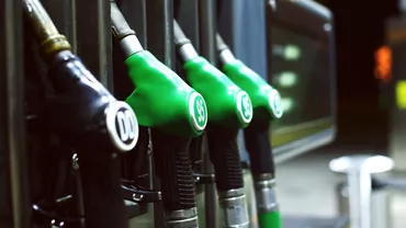 Ce diferenta este intre benzina premium si cea normala Cum iti dai seama care e cea potrivita pentru masina ta