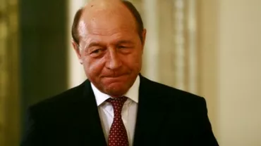 Traian Basescu anunt trist despre pensionari Sunt batjocoriti si inselati