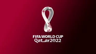 P Anglia  numarul 1 la World Cup Qatar 2022