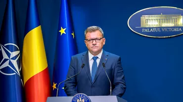 Noi detalii despre majorarea pensiilor si salariilor Marius Budai  PSD Vom lua decizia finala