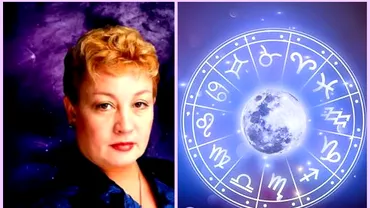 Horoscop Urania pentru perioada 15  21 aprilie 2023 Taurii renunta la oameni Leii suporta consecinte