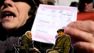 Romania tara pensionarilor anticipate Sute de mii de oameni eligibili pentru retragere prematura din activitate fara penalizare la pensie