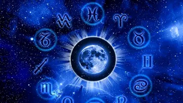 Mesajul astrelor pentru zodii 19 noiembrie 2022 Varsatorii vor afla un adevar important