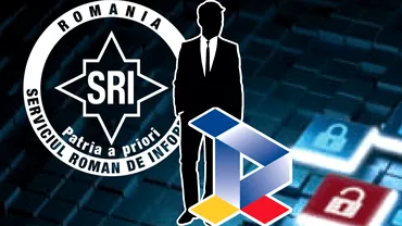 Fost ofiter SRI numit la Autoritatea pentru Digitalizare Cine conduce institutia ce administreaza cloudul guvernamental finantat cu 500 de milioane de euro prin PNRR